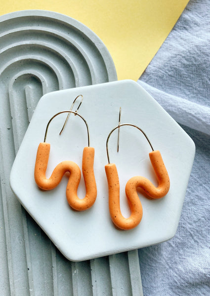 SQUIGGLES