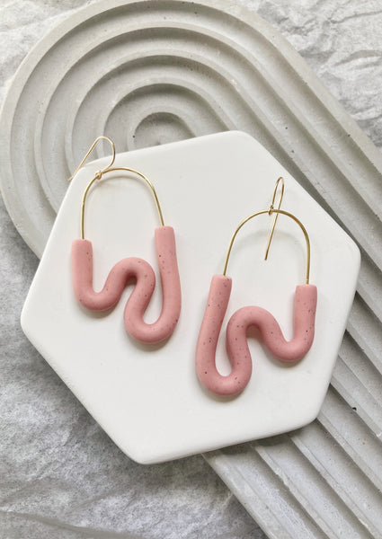SQUIGGLES