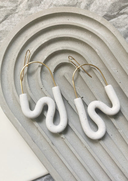 SQUIGGLES